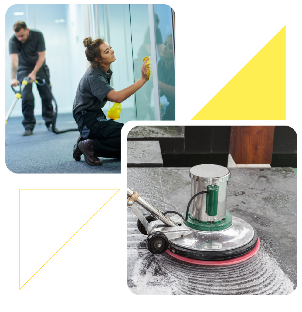 about-servicemaster