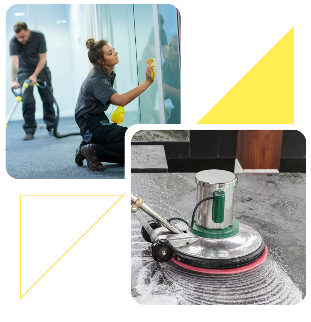 about-servicemaster