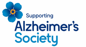 AS-Supporting-logo-e1730296482891