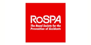 rospa-logo