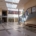 cleaning to interior office block in Leicester