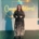 Denise De Franco employee of the year Servicemaster Annual Conference