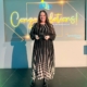 Denise De Franco employee of the year ServiceMaster Annual Conference