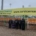 ServiceMaster branding and sponsorship at Leicester County Cricket Club